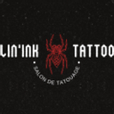 Lin'ink tattoo