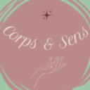 Corps et Sens