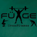 FüGe CrossFitness