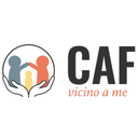 USA IL NOSTRO NUOVO SITO https://cafvicinoame.com