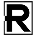 Rapnoscliv Records