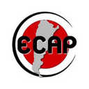 Cecap Argentina