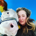 Farma dědka Šťastného