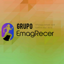 Grupo EmagRecer