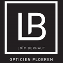 OPTIQUE BERHAUT
