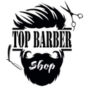 TOPBARBERSHOP České Budějovice