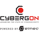 CybergON