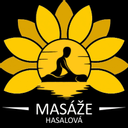 Masáže Hasalová