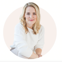Grooming Academy Online