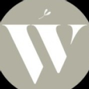 Wedwed.it