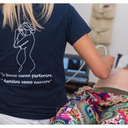 Prenotazioni Visite & Consulenze