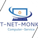 IT-NET-MONKA