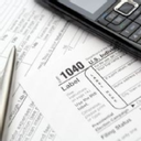 Maximum Tax Service LLC