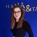 Hana Brows_and_Tattoo