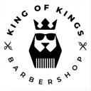 The King of Kings