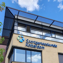 HP Nutrition - Locatie Sportgeneeskunde Rotterdam