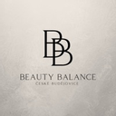 Beauty Balance
