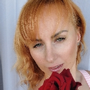Mony Švecová