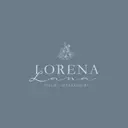 Ateliê Lorena Lana