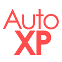 AutoXP