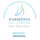 STUDIO DI PODOLOGIA SALPIETRO