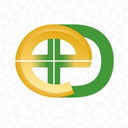 Farmacia Etzi-Delitala / Corso Vittorio Veneto