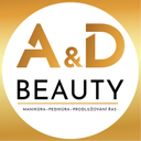 A&D Beauty Salon
