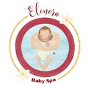 Elenora babyspa