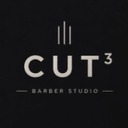 Cut³ barber