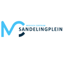 Medisch Centrum Sandelingeplein 16e, Rotterdam