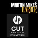 Cut Studio Náchod Barbershop