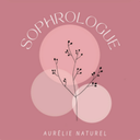 Aurélie Naturel – Sophrologue périnatalité & bien-être féminin