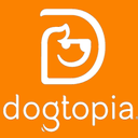 Dogtopia of Crestview