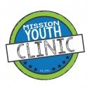 Mission Rotary Youth Clinic