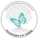 CENTRO DE XIMENA DEL PINO