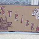 Kynologický klub Stříbro