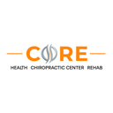Core Chiropractic Center