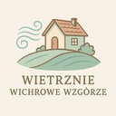 Wietrznie Wichrowe Wzgórze