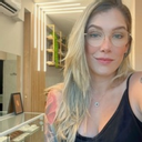 Cibele Lamira | Piercer