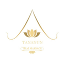 Thajské masáže Tananun, Praha - Háje