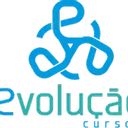 Evolução Colégio e Cursos