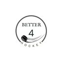 Better 4 Hockey