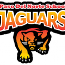 Paso Del Norte School