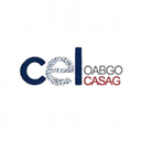 CEL DA OAB