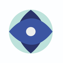 Oční optika VISUMED Šumperk