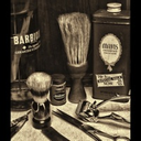 J&B Barber Shop