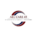 All Cars 45