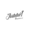 Juhhé! Business