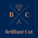 Brilliant Cut Pohořelice