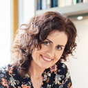 Koučink Mgr. Jana Čihánková, ACC